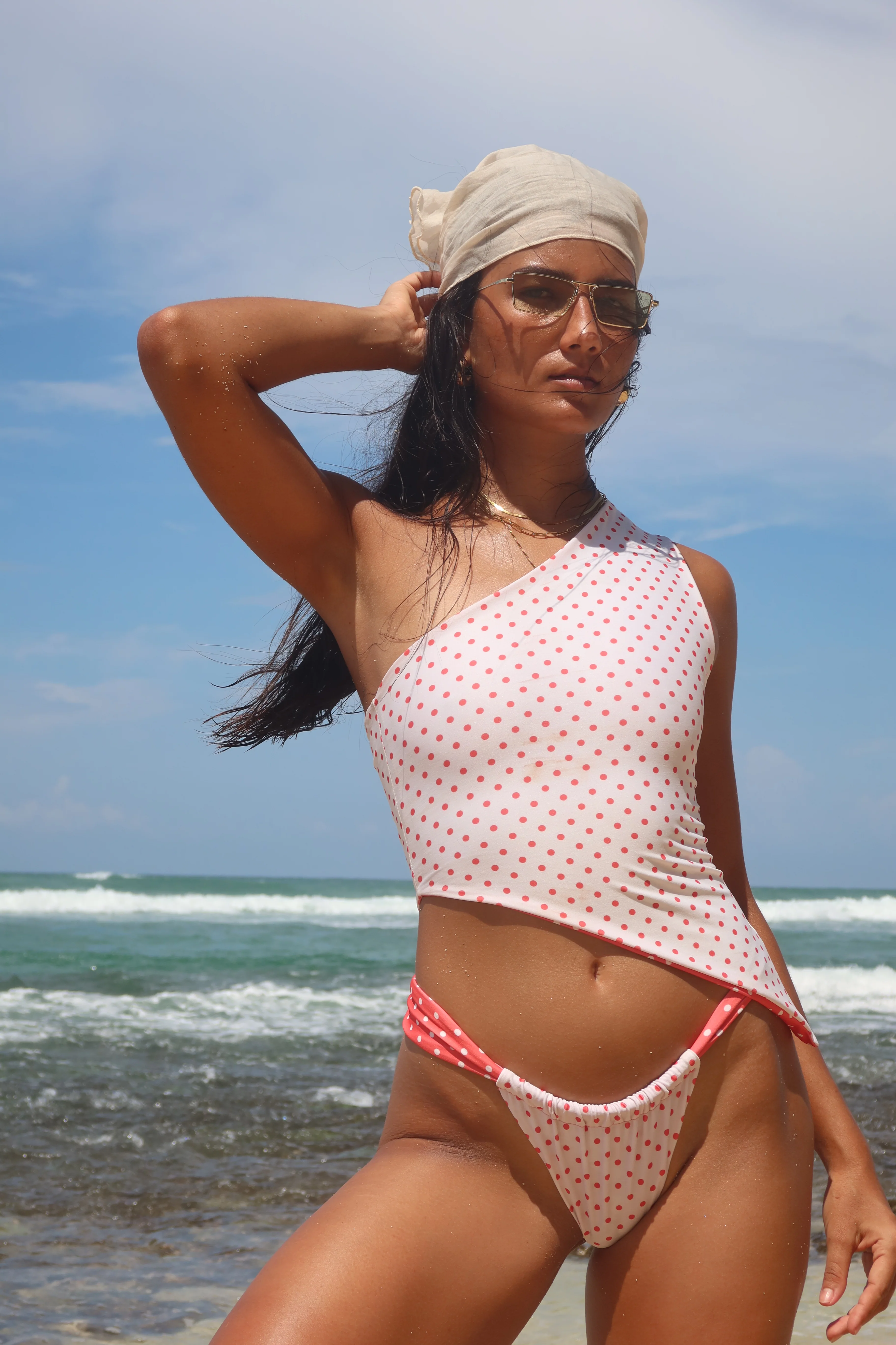 Catalina Bikini Set - Image 5
