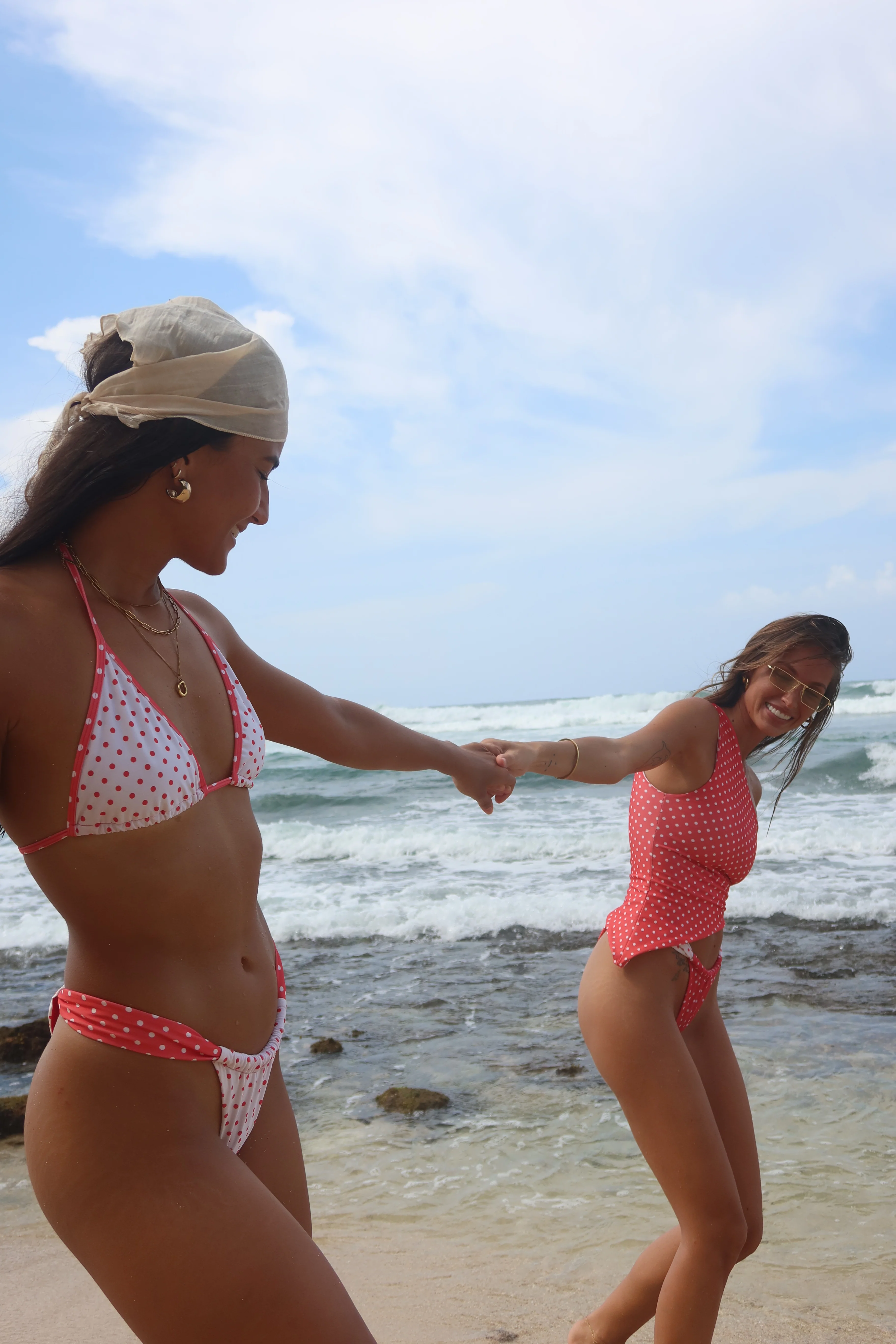 Catalina Bikini Set - Image 6